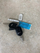 Used 2013 Ford F-150 4WD Supercrew XLT 5 1/2 at Ideal Cars Llc near Mesa, AZ