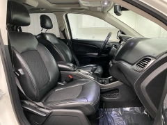 Used 2020  Dodge Journey 4d SUV FWD Crossroad 2&period;4L at Ideal Cars Llc near Mesa&comma; AZ