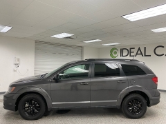 Used 2019  Dodge Journey 4d SUV FWD SE 2.4L at Ideal Cars Llc near Mesa, AZ