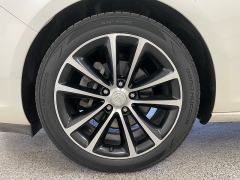 Used 2016  Buick Verano 4d Sedan Sport Touring at Ideal Cars Llc near Mesa&comma; AZ