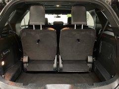 Used 2018  Ford Explorer 4d SUV FWD Limited at Ideal Cars Llc near Mesa&comma; AZ