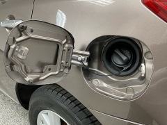 Used 2011  Nissan Murano 4d SUV FWD SL at Ideal Cars Llc near Mesa&comma; AZ