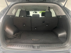 Used 2016  Hyundai Tucson 4d SUV FWD SE Popular at Ideal Cars Llc near Mesa&comma; AZ