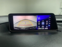 Used 2017  Lexus RX RX 350 FWD at Ideal Cars Llc near Mesa, AZ