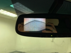 Used 2012  Kia Sedona 4d Wagon LX at Ideal Cars Llc near Mesa&comma; AZ