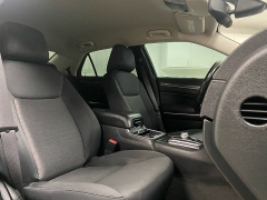 Used 2019 Chrysler 300 4d Sedan RWD Touring at Ideal Cars Llc near Mesa, AZ