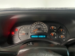 Used 2006  Chevrolet Suburban 1500 SUV RWD LS at Ideal Cars Llc near Mesa, AZ