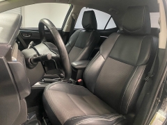 Used 2014  Toyota Corolla 4d Sedan S at Ideal Cars Llc near Mesa, AZ