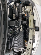 Used 2014  Nissan Versa Note 4d Hatchback SV at Ideal Cars Llc near Mesa&comma; AZ