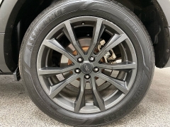 Used 2018  Ford Explorer 4d SUV FWD XLT at Ideal Cars Llc near Mesa&comma; AZ