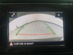 Used 2018  Volkswagen Tiguan Limited 4d SUV 4Motion at Ideal Cars Llc near Mesa&comma; AZ