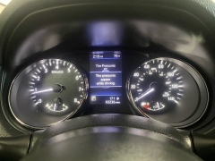 Used 2020  Nissan Rogue 4d SUV FWD SV at Ideal Cars Llc near Mesa&comma; AZ