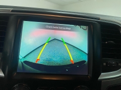 Used 2020  Ram 1500 Classic 2WD Crew Cab Warlock at Ideal Cars Llc near Mesa, AZ