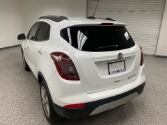 Used 2020  Buick Encore 4d SUV FWD Preferred at Ideal Cars Llc near Mesa, AZ