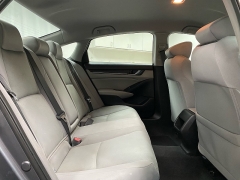 Used 2018  Honda Accord Sedan 4d LX 1&period;5L at Ideal Cars Llc near Mesa&comma; AZ