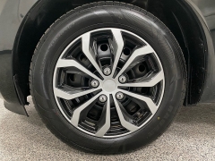 Used 2016  Nissan Versa Note 4d Hatchback SV at Ideal Cars Llc near Mesa&comma; AZ