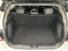 Used 2023  Hyundai Venue Limited IVT at Ideal Cars Llc near Mesa&comma; AZ