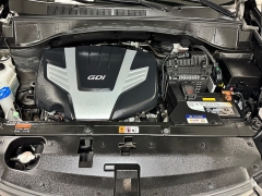 Used 2018  Hyundai Santa Fe 4d SUV FWD SE at Ideal Cars Llc near Mesa&comma; AZ