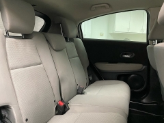 Used 2019 Honda HR-V 4d SUV FWD LX at Ideal Cars Llc near Mesa, AZ