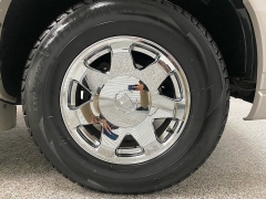 Used 2005  Cadillac Escalade 4d SUV RWD at Ideal Cars Llc near Mesa&comma; AZ