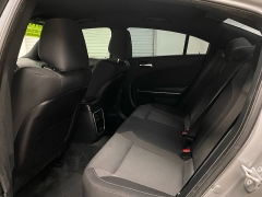 Used 2016  Dodge Charger 4d Sedan SXT at Ideal Cars Llc near Mesa&comma; AZ