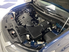 Used 2020 Mitsubishi Outlander 4d SUV AWC SE at Ideal Cars Llc near Mesa, AZ