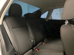 Used 2022 Volkswagen Jetta S Auto at Ideal Cars Llc near Mesa, AZ