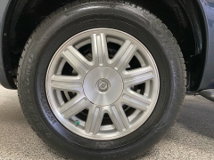 Used 2007  Chrysler Town & Country 4d Wagon Touring at Ideal Cars Llc near Mesa&comma; AZ