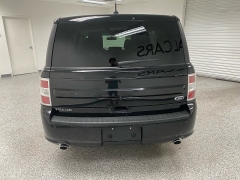 Used 2016 Ford Flex 4d SUV FWD SE at Ideal Cars Llc near Mesa, AZ
