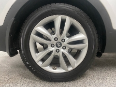 Used 2014  Hyundai Santa Fe Sport 4d SUV FWD 2&period;0T at Ideal Cars Llc near Mesa&comma; AZ