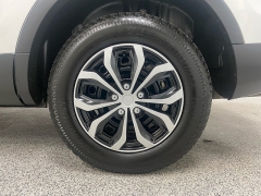 Used 2014  Ford Explorer 4d SUV 4WD at Ideal Cars Llc near Mesa&comma; AZ