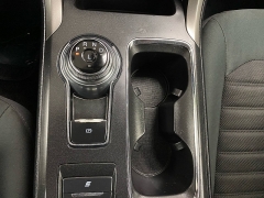 Used 2020  Ford Fusion 4d Sedan FWD SE 1&period;5L EcoBoost at Ideal Cars Llc near Mesa&comma; AZ