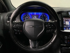 Used 2019  Chrysler 300 4d Sedan RWD S V6 at Ideal Cars Llc near Mesa&comma; AZ