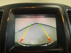 Used 2016  Dodge Durango 4d SUV RWD Limited at Ideal Cars Llc near Mesa, AZ