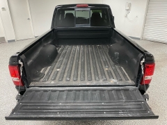 Used 2007  Ford Ranger 2WD Supercab 4d XLT at Ideal Cars Llc near Mesa, AZ