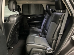 Used 2019  Dodge Journey 4d SUV FWD Crossroad 3&period;6L at Ideal Cars Llc near Mesa&comma; AZ