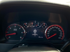 Used 2016  GMC Yukon XL 4d SUV 4WD Denali at Ideal Cars Llc near Mesa&comma; AZ