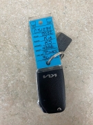 Used 2022  Kia K5 LX FWD at Ideal Cars Llc near Mesa&comma; AZ