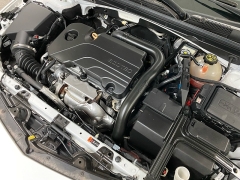 Used 2021  Chevrolet Malibu 4dr Sdn LT at Ideal Cars Llc near Mesa&comma; AZ