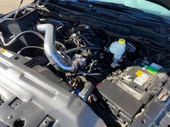 Used 2016  Ram 1500 4WD Crew Cab Big Horn at Ideal Cars Llc near Mesa&comma; AZ