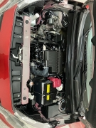 Used 2022  Mitsubishi Mirage ES CVT at Ideal Cars Llc near Mesa&comma; AZ