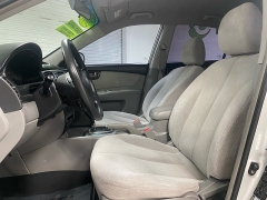 Used 2008  Kia Optima 4d Sedan LX Auto at Ideal Cars Llc near Mesa&comma; AZ