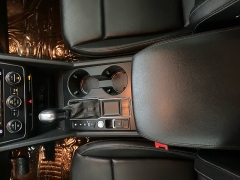 Used 2019 Volkswagen Atlas 4d SUV 3.6L SE at Ideal Cars Llc near Mesa, AZ
