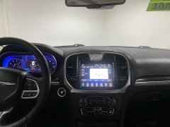 Used 2017 Chrysler 300C 4d Sedan RWD V6 at Ideal Cars Llc near Mesa, AZ