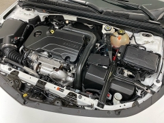 Used 2023  Chevrolet Malibu 4dr Sdn 1LT at Ideal Cars Llc near Mesa&comma; AZ