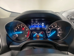 Used 2017  Ford Escape 4d SUV FWD SE at Ideal Cars Llc near Mesa&comma; AZ