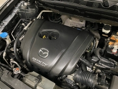 Used 2016  Mazda CX-5 4d SUV AWD Touring at Ideal Cars Llc near Mesa&comma; AZ