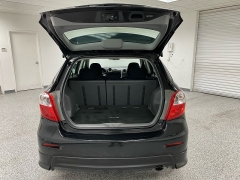 Used 2010 Toyota Matrix 4d Sedan XRS Auto at Ideal Cars Llc near Mesa, AZ