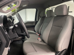 Used 2020 Ford F-150 2WD Reg Cab XL Longbed at Ideal Cars Llc near Mesa, AZ