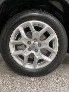 Used 2018  Jeep Renegade 4d SUV FWD Latitude at Ideal Cars Llc near Mesa&comma; AZ